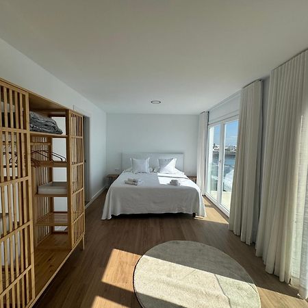 Amanecer Apartment Ариета Екстериор снимка